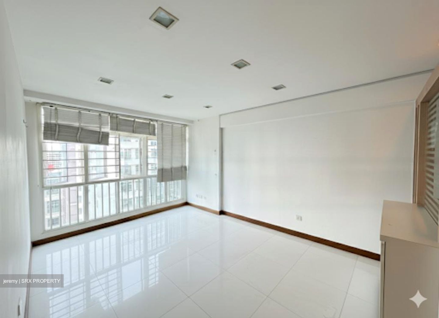 Blk 265B The Coris (Sengkang), HDB 4 Rooms #482945471